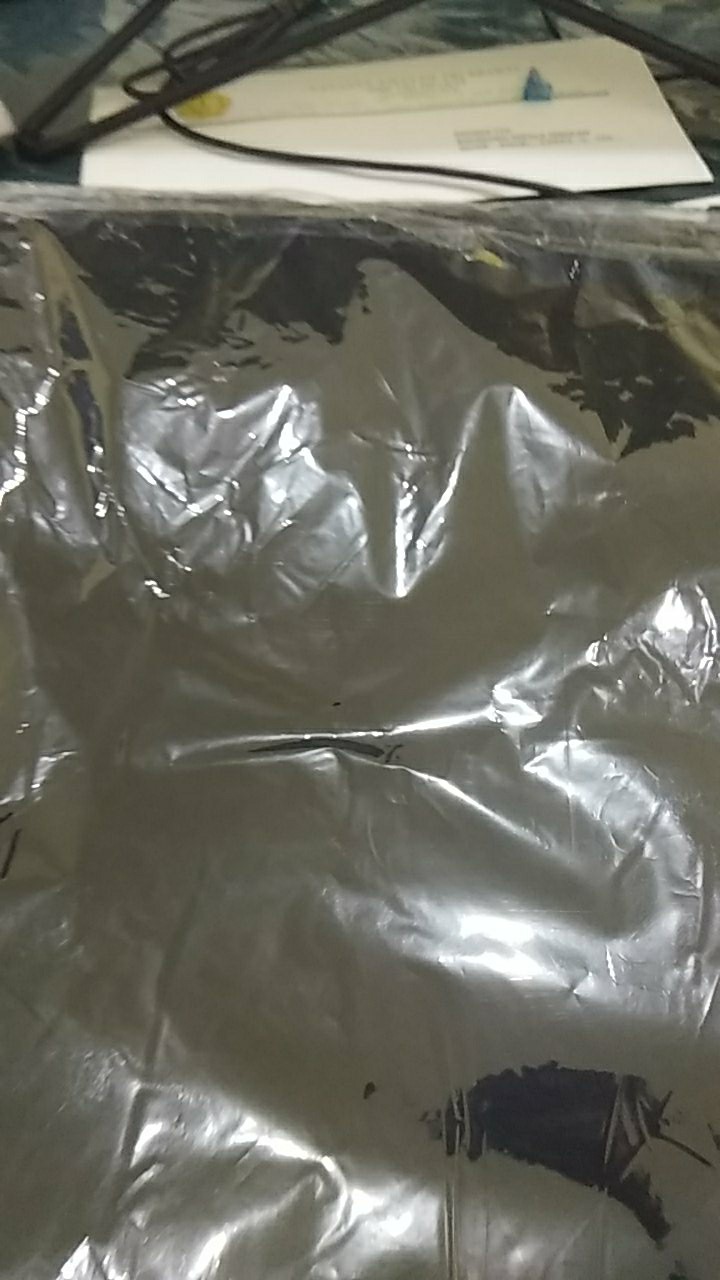 Batik Tunik Wanita 9 Motif