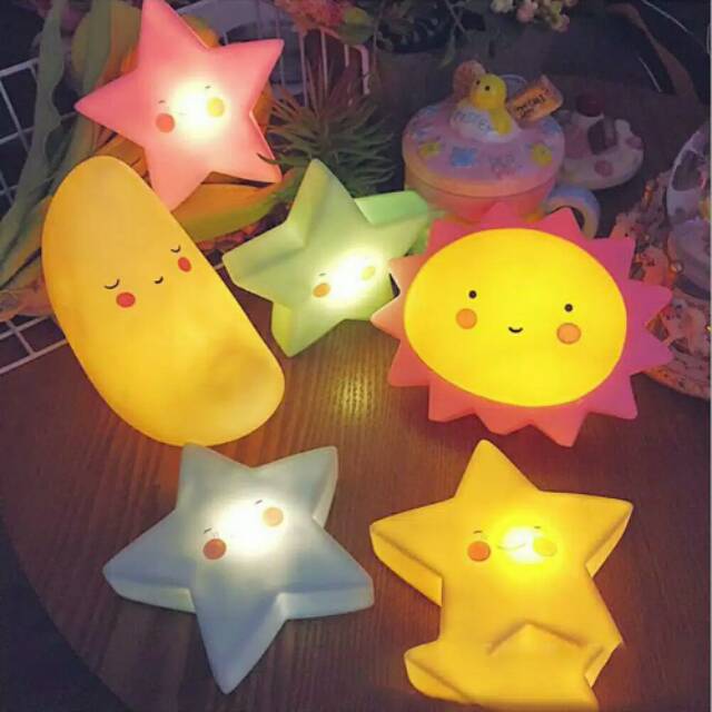 lampu tidur anak tanpa listrik aman untuk anak lampu tidur lampu tidur anak tanpa listrik aman untuk anak lampu tidur