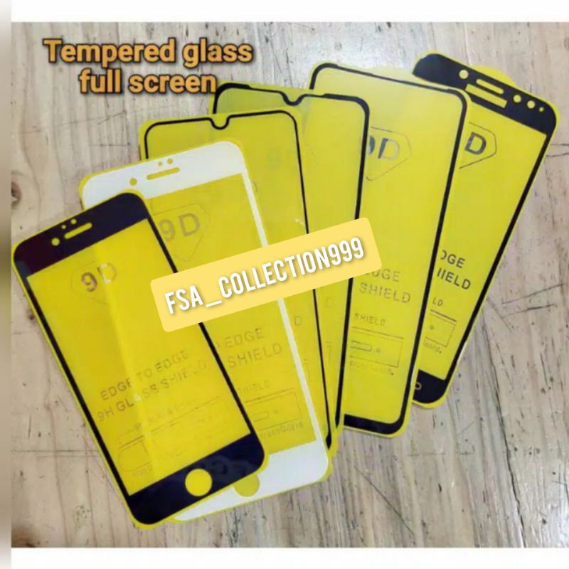 Tempered Glass Full Screen iphone X/XR/XS MAX/11/11 PRO/11 PRO MAX Full Screen Protector Quality Anti Gores