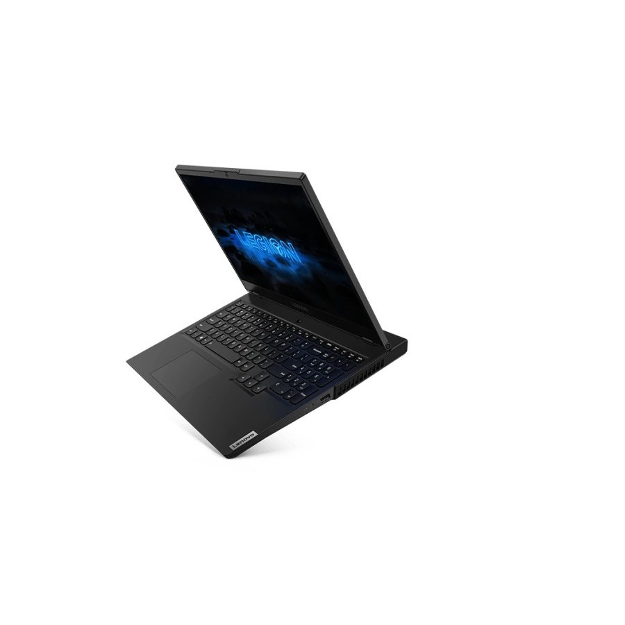 Lenovo Legion 5 15 Ryzen 7 4800 16GB 512ssd GTX1650 4GB W10 15.6