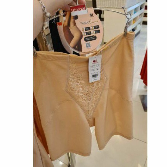 WACOAL Celana Korset