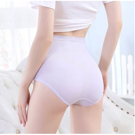 DF CD123 Celana Dalam Munafae Slimming Pant Pengecil Perut Munafi Import Murah