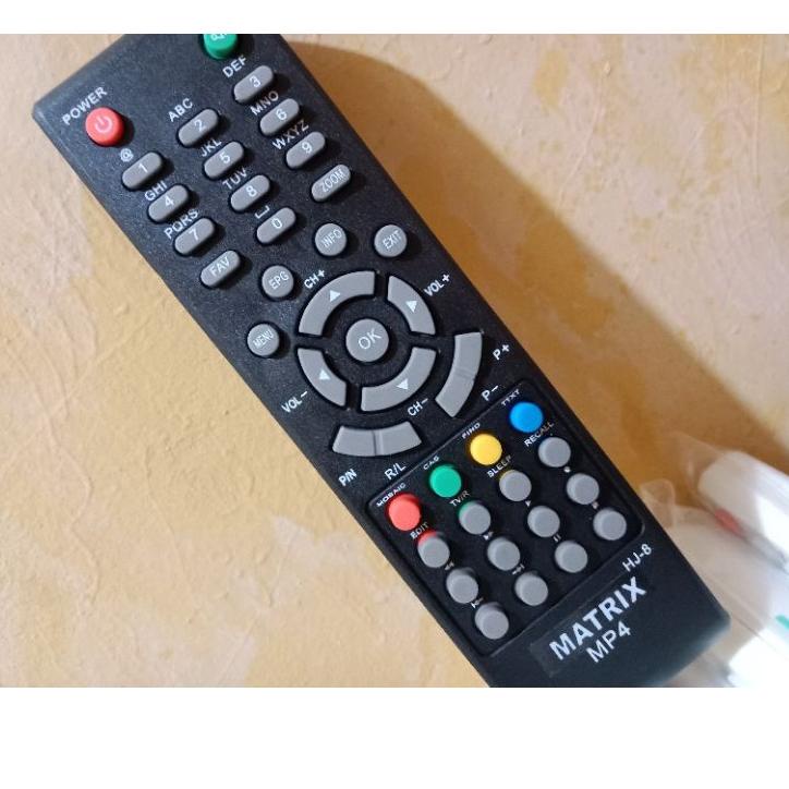KODE3z3Yn--REMOT DVB T2 MATRIX GARUDA UNGU