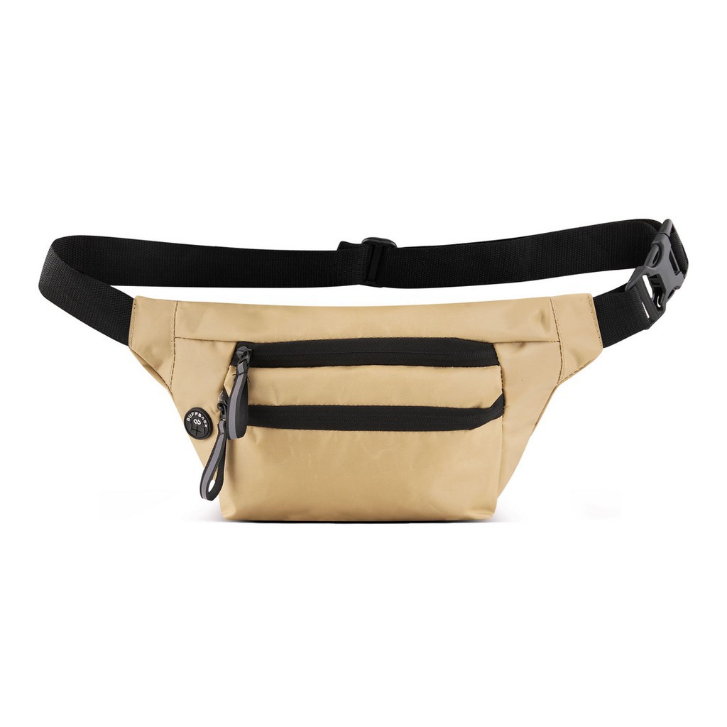 WaistBag Waterproof BUFFBACK N-0876VA