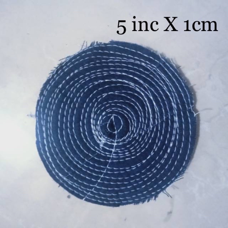 Kain poles (Polish) kain poles jeans 5inc
