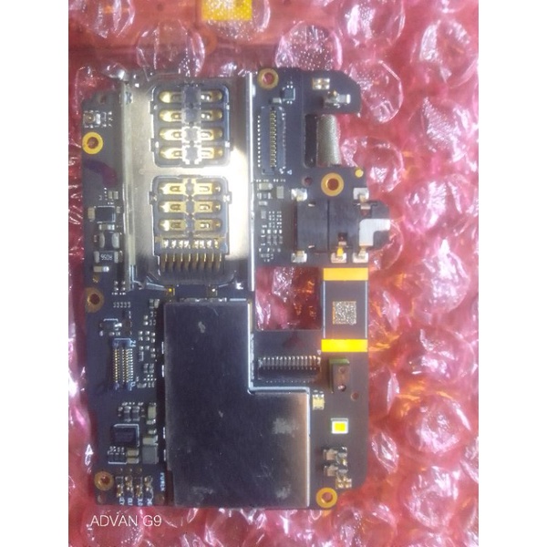 MAINBOARD-ADVAN-G1PRO