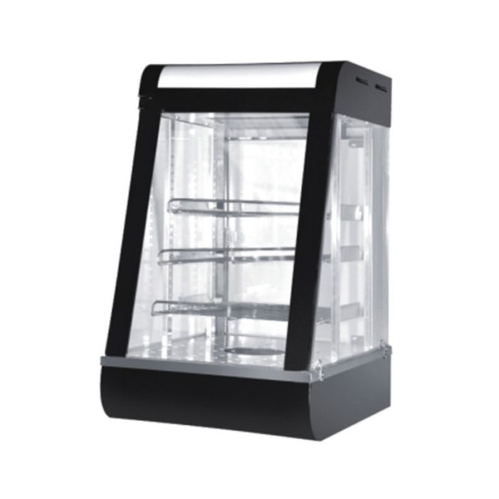 warmer-food- showcase warmer gomesin gm-ld604 etalase pemajang makanan -food-warmer.