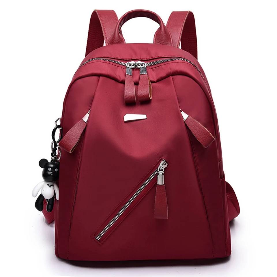 Gtf - Tas Wanita Perempuan Populer 2024 Jinjing Tas Ransel CHIBAO Mini CB354 354 Kualitas Super High Quality - Rizzy