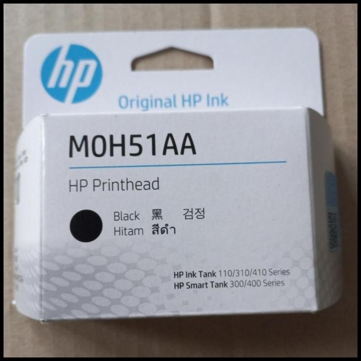 Printhead Cartridge Gt51/Gt52