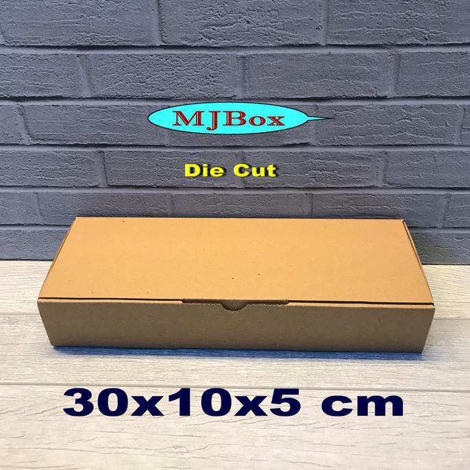 

5Fr6Dty- Kardus/Karton/Box Ul.30X10X5 Cm...Model Kardus Pizza 7Tttyr6-