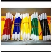 

( 1 pcs ) Spidol Kecil Murah