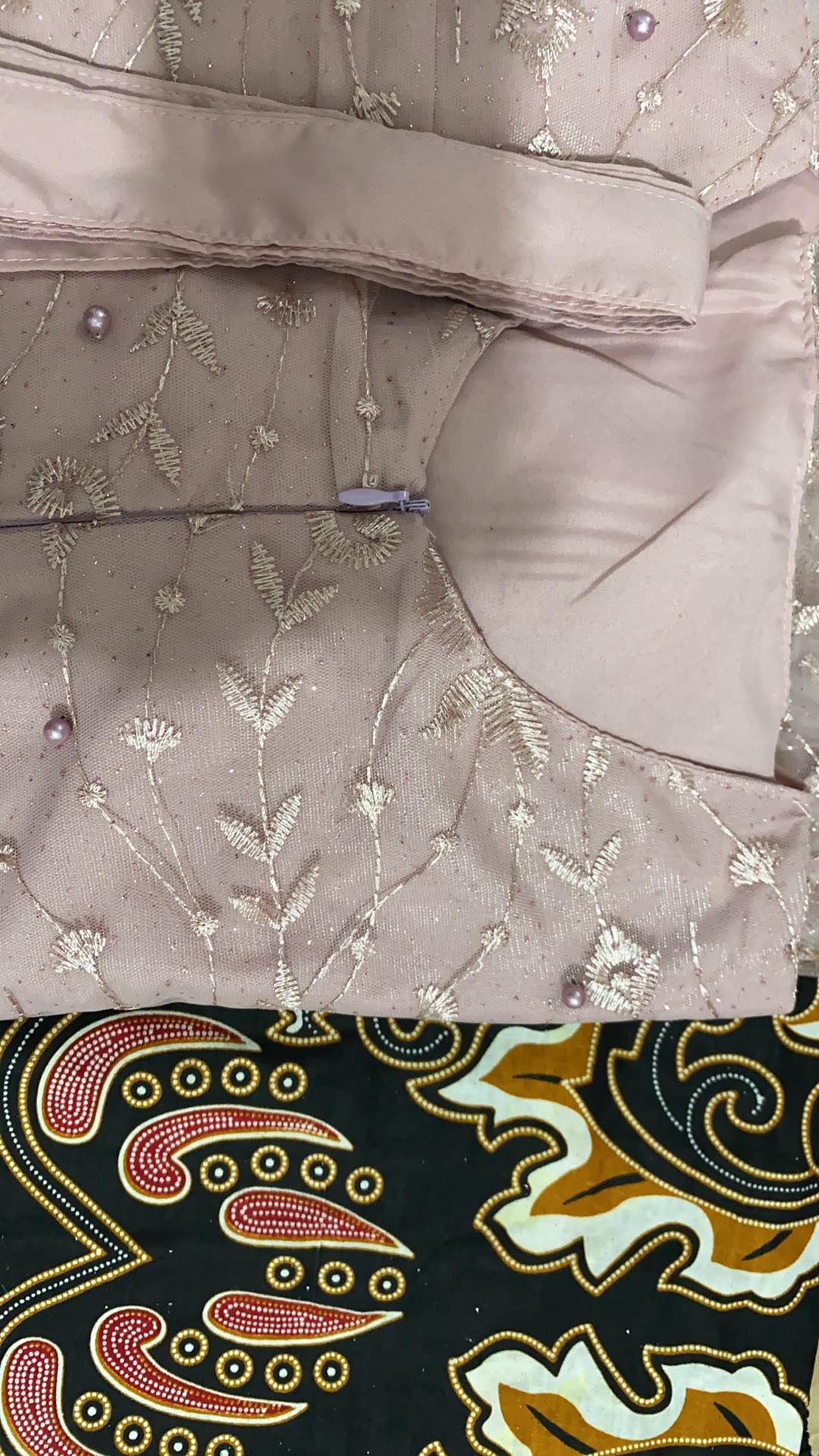 Couple Kebaya Brokat, Batik Brokat Couple Zafirai Brokat , Couple Kebaya Lamaran, Couple Lamaran