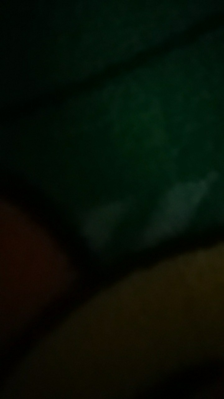 Tey-17 Batik Wanita Asj Sa Hrb026 Kenongo Kemeja Tosca Pendek