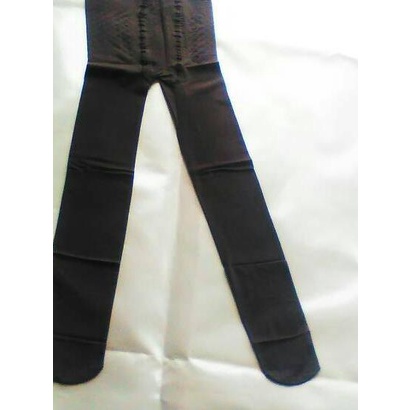 ◄ stocking wanita sampai XXXL ( BIG SIZE ) ❀