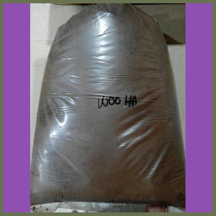 

COKLAT BUBUK BT COCOA / JAVA DARK CLASSIC 1000 HA 1 KG ATAU 25 KG SAK