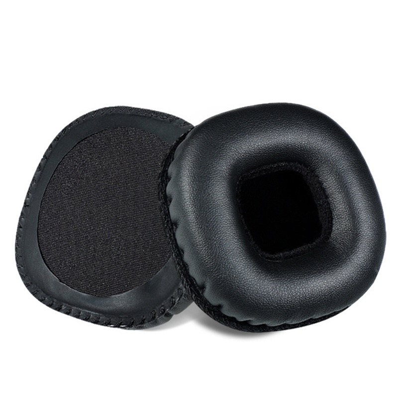 Bt Bantalan Telinga Pengganti Headband Cushion Untuk MID/MID ANC Earmuf