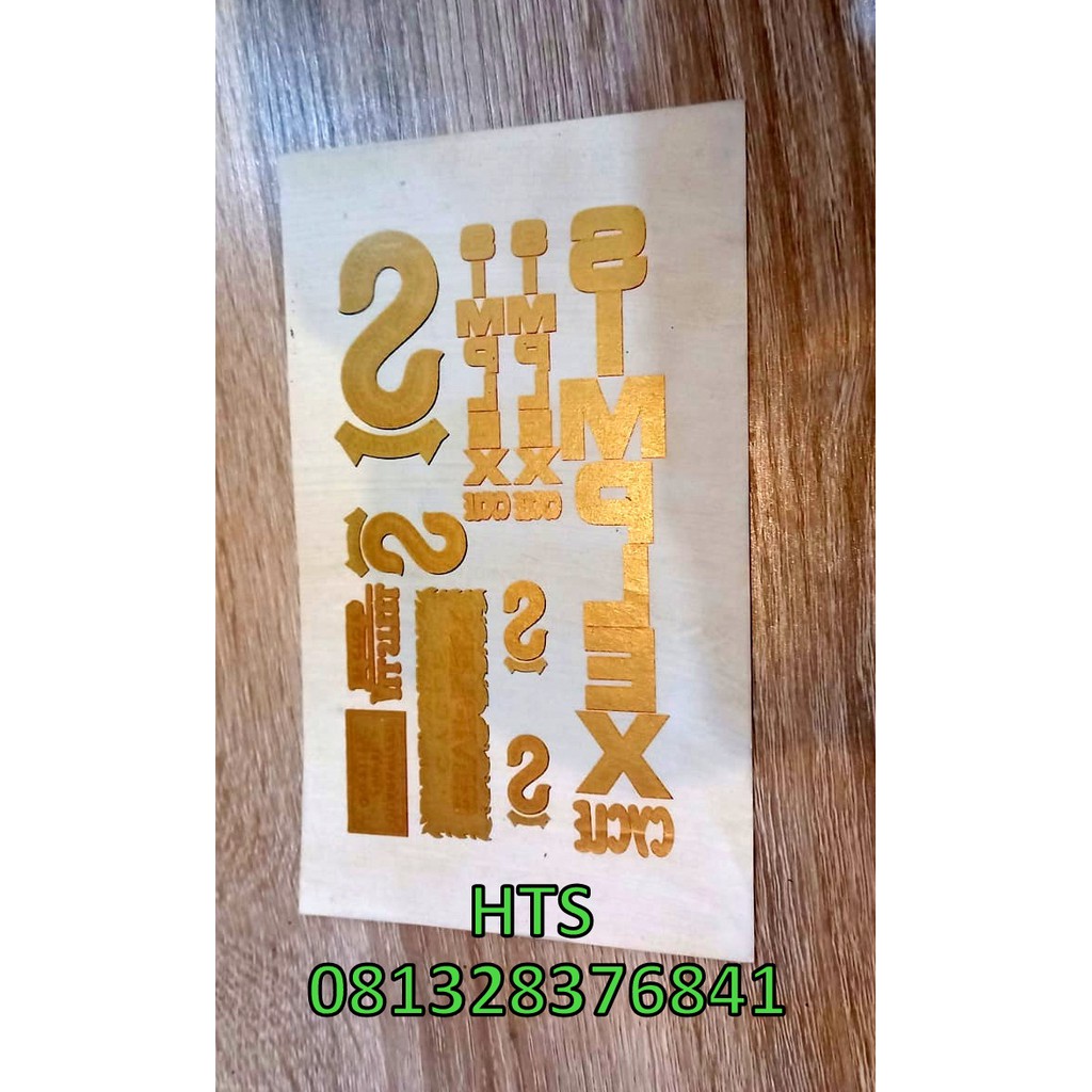 TRANSFER MERK SIMPLEX STIKER MERK SIMPLEX TM SEPEDA ONTHEL TRANSFER MERK SEPEDA ONTHEL SIMPLEX