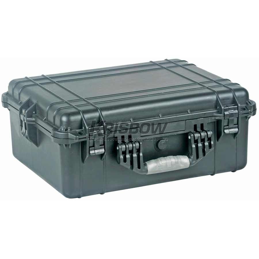 Protective Case / Safety Case / Camera Box 524 x 428 x 206 mm Krisbow
