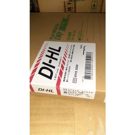 Fujifilm DI-HL 26x36