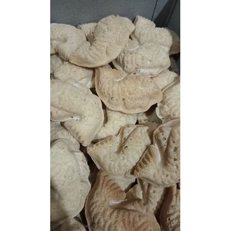 

bolu kering jadoel