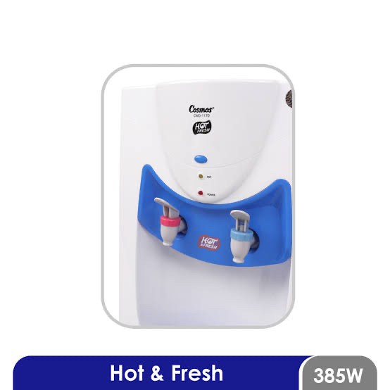 DISPENSER AIR COSMOS CWD1170 / CWD 1170