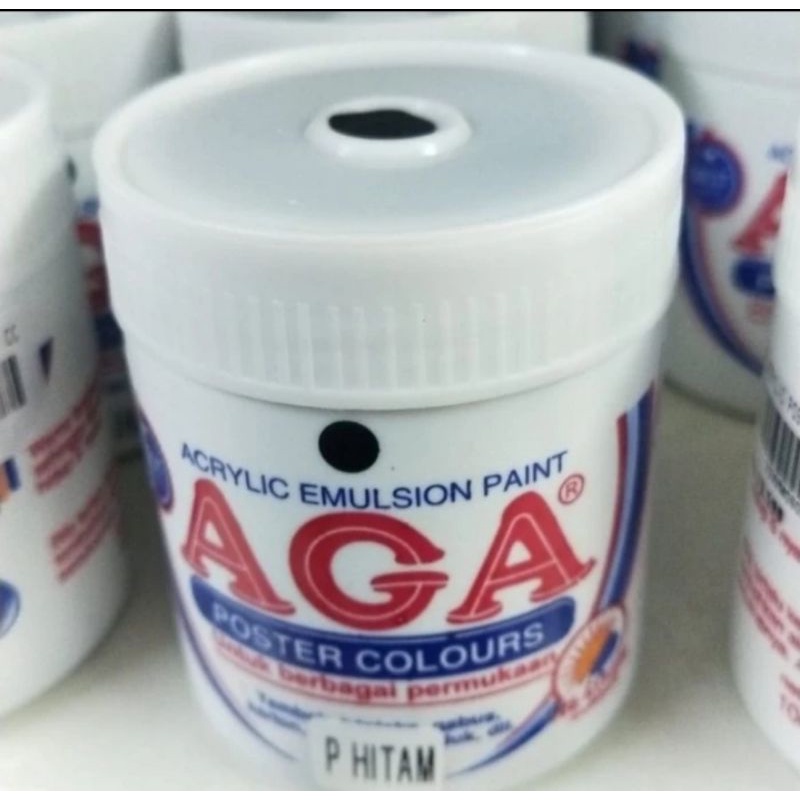 

CAT aga 50 MiLi