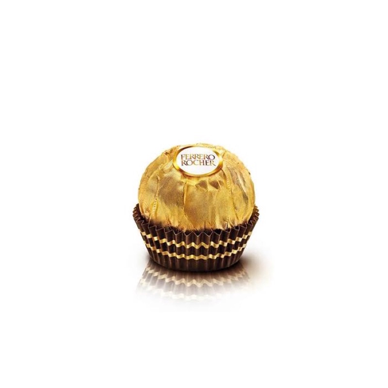 

Adds on coklat