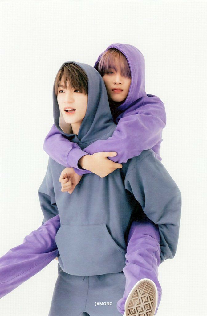 Tey-17 Batik Wanita Asj Sa Hrb026 Kenongo Kemeja Tosca Pendek