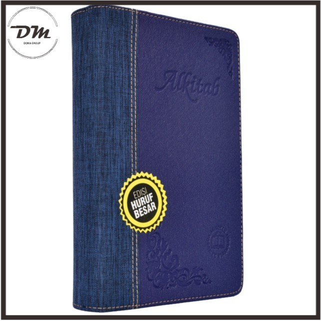 

TB 064 TI BL Canvas Neuro