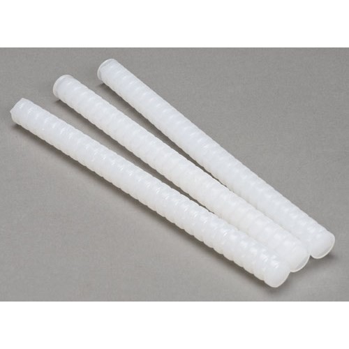 

Hot Melt Adheshive - Glue Stick - 3M 3764Q - 16 mm - 5/8 Inch x 8 Inch