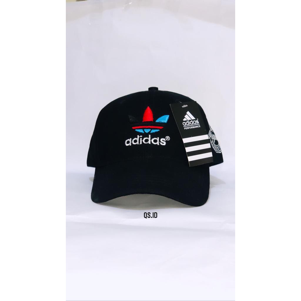 Topi Baseball Pria Topi Baseball Wanita Topi Basball Distro Topi Baseball adidas Topi adidas Unisex