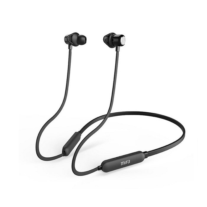 Xiaomi Mifa S1 Wireless Headphone Sports Bluetooth Earphone Headset