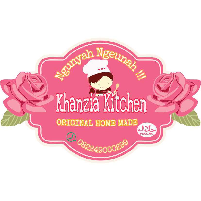 

PAKET 1000PCS STIKER / LABEL KUE / STIKER BOTOL / STIKER MINUMAN / STIKER KEMASAN PAKET +cutting