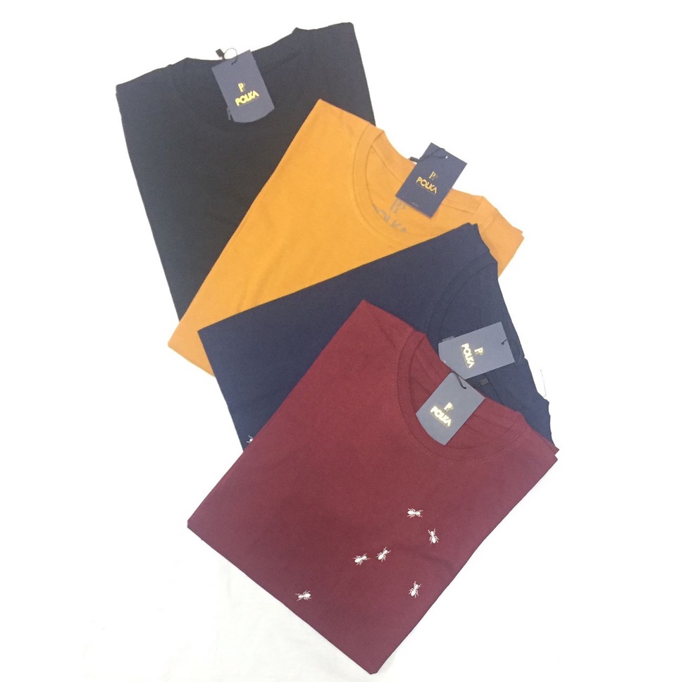 BAJU KAOS OBLONG PRIA DEWASA//BAJU KAOS OBLONG PRIA//KAOS OBLONG ORYGINAL//KAOS OBLONG TERLARIS//COD