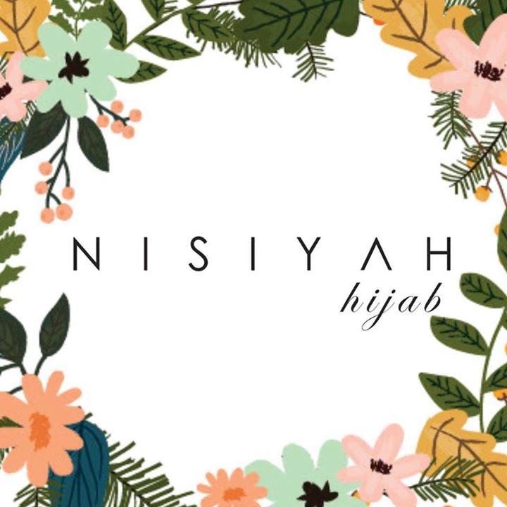 nisiyah