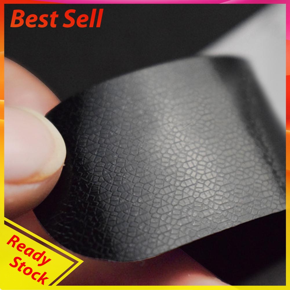 MTB Bike Sticker Anti-scratch Anti-Rub Bicycle Frame Protector Film Sticker