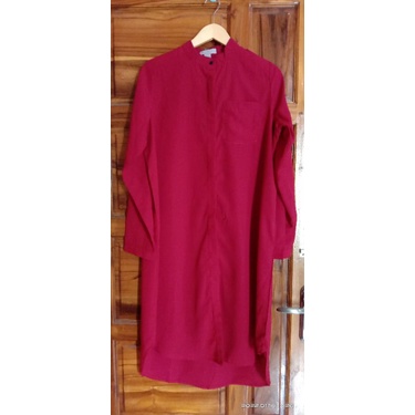 Tunik H&M original CMT