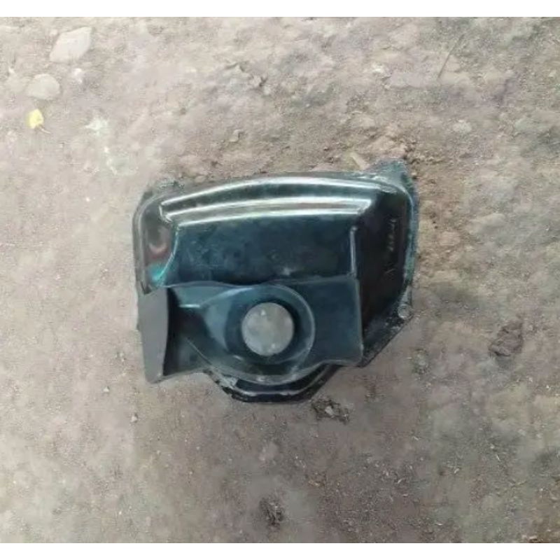 set tangki fuelpump mio j mio gt soul gt fino fi 115 ori copotan