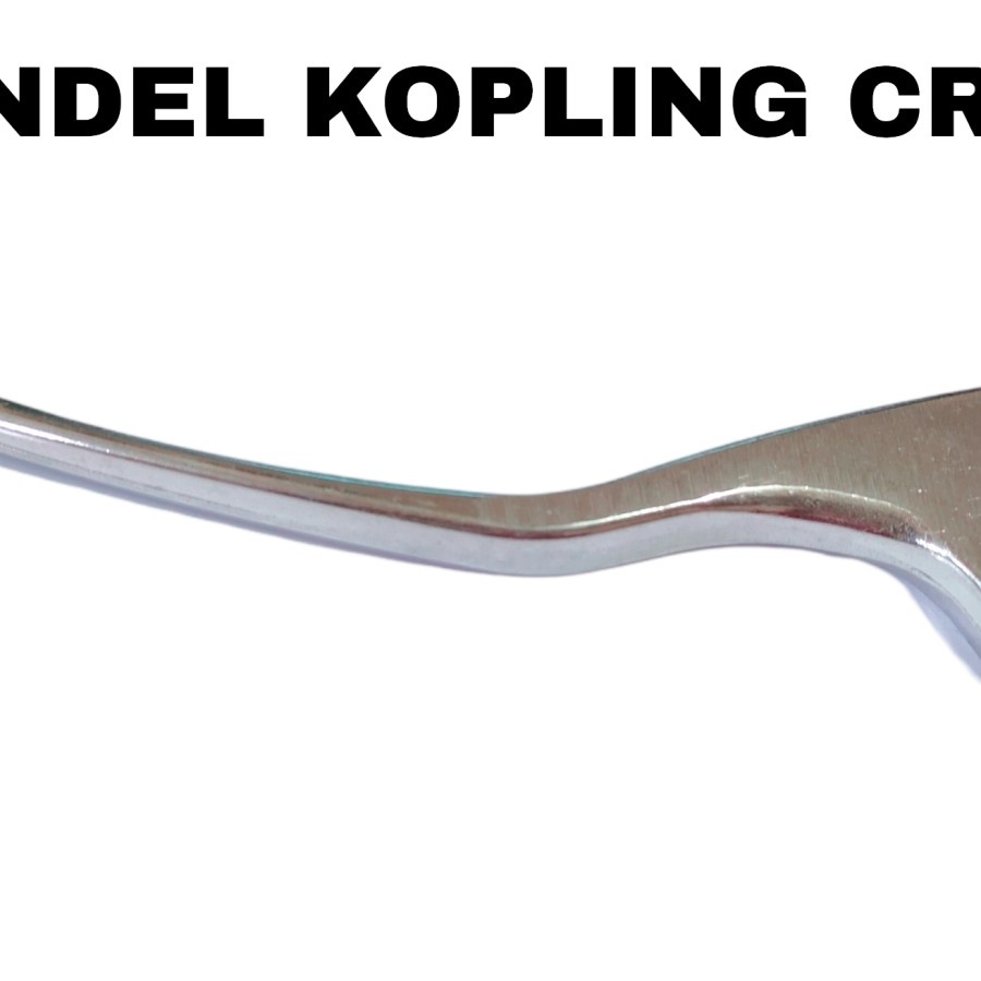 handel kopling crf 150/cbr 150