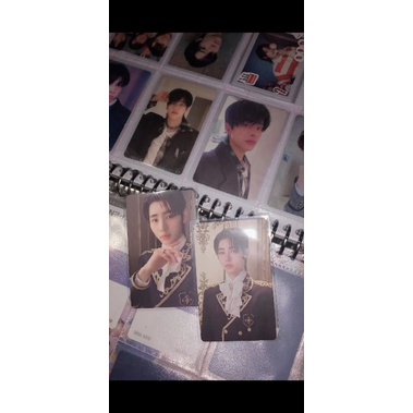 PC SUNGHOON UP CONCEPT & SELCA