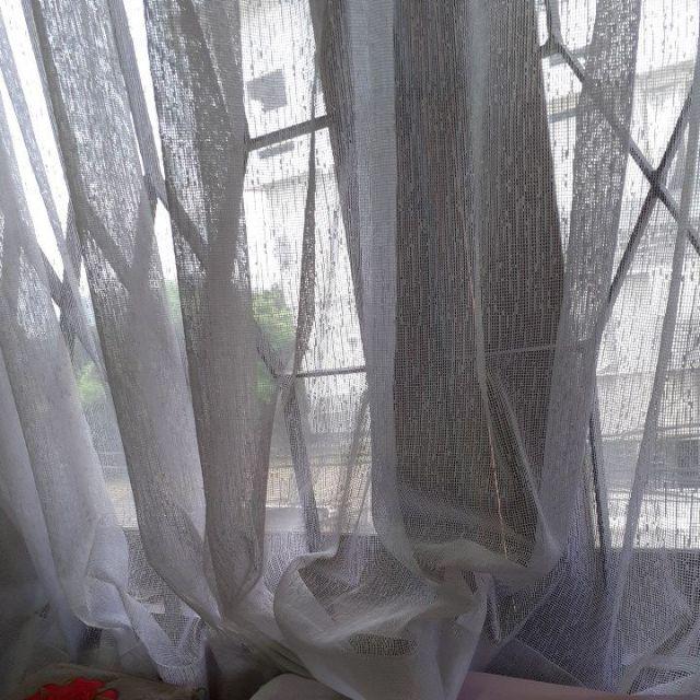 Gorden Tali Khalista