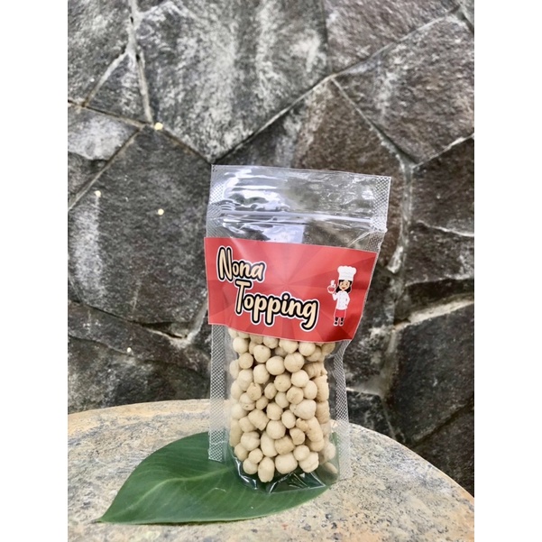

pilus cikur