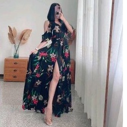 dress lucia