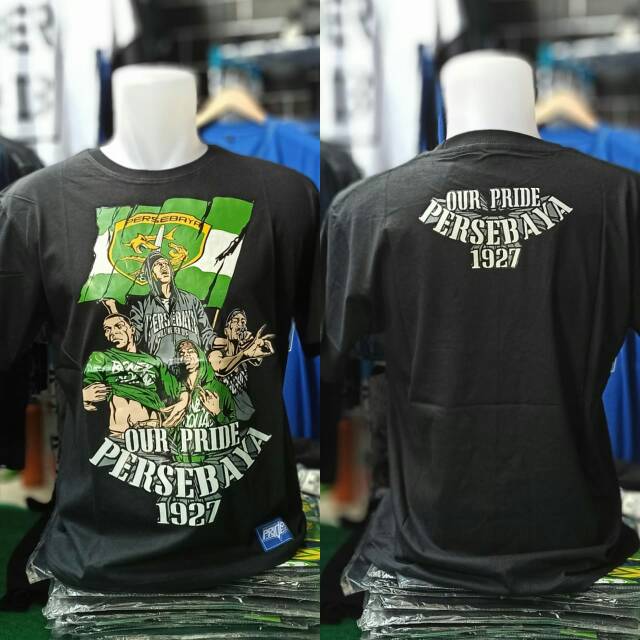Baju bonex mania our pride