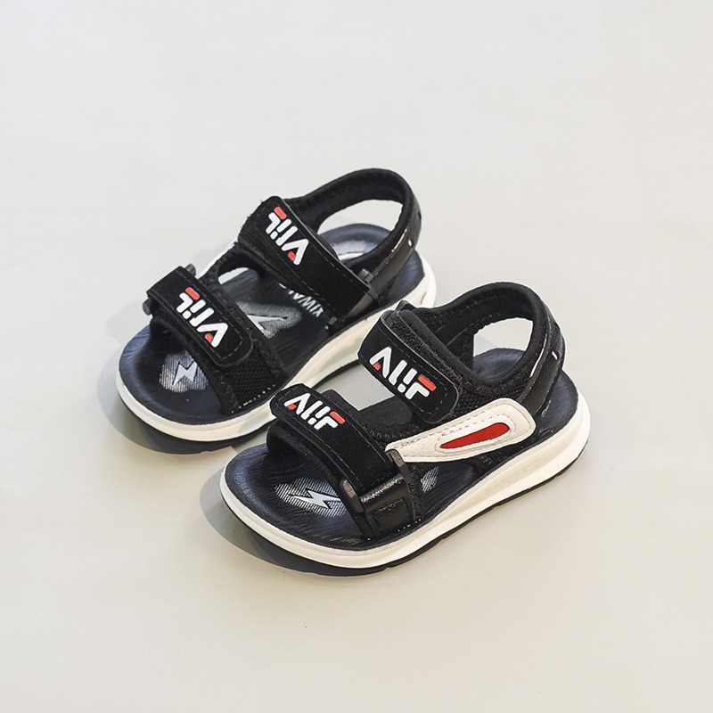 sandal fila 2018