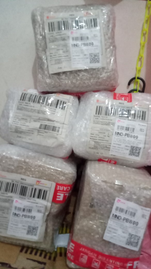 Cangkir Espresso | Cangkir Kopi Espresso | Espresso Porcelain Cup