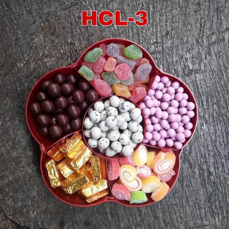 

coklat skat5