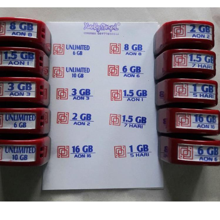 

PΔlίng ppЦlᗴr Stempel warna Spesialis Buat Vcr Kuota GB otomatis |F4 T004 ,, .,.!