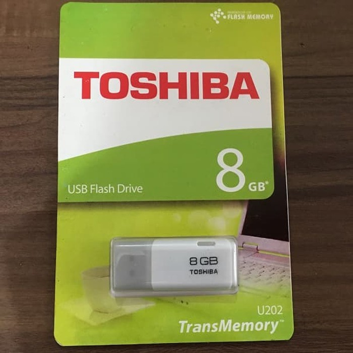 FLASHDISK 8G Murah Grosir Ecer Termurah Supplier USB Flash Disk