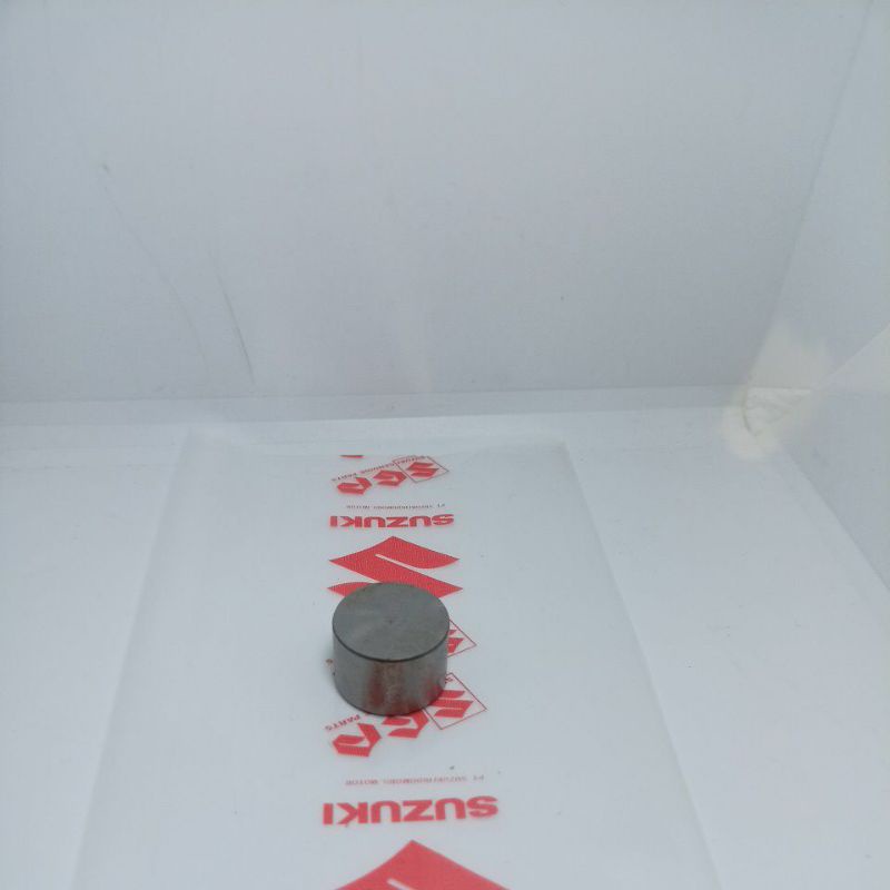 tutup sim tampet shim botol SIM satria Fu 150 part original